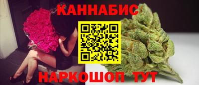 кристаллы Кунгур