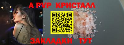 кристаллы Кунгур