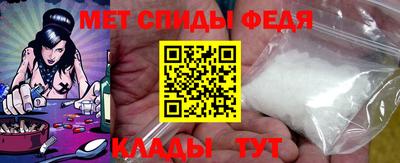 кокаин колумбия Кумертау
